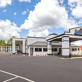 Baymont by Wyndham Dothan
