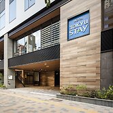 Tokyu Stay Shinjuku Eastside