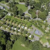 Camping du Valentin