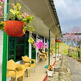 Himalayan High, Auli, By Himalayan Eco Lodges