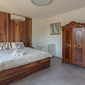 Pool Villa Prleski Raj