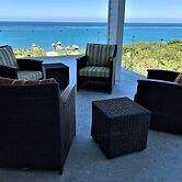 Turquoise Views at Coral Views Village