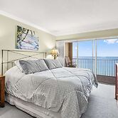 25870 Hickory Blvd #704