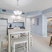 Lovers Key Resort 906