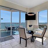 Lovers Key Resort PH1