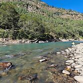 Vedant Valley Resort, Kund (Guptkashi)