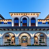 Hotel Indigo Spring - Woodlands Area by IHG