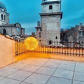 Grand Hotel San Lorenzo