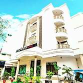 A-Park Hotel