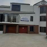 Guesthouse Indongo