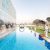 Radisson Hotel Bareilly Airport