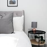 Eveswell Studios Newport