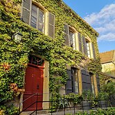 Maison D'hôtes