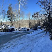 Slopesider 23b 2 Bedroom Condo by Redawning