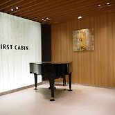First Cabin Kansai Airport