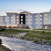 TownePlace Suites by Marriott Logan