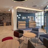 Holiday Inn Express Offenbach by IHG