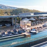 Secrets Bahia Mita Surf & Spa - Adults Only - All Inclusive