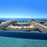 Secrets Bahia Mita Surf & Spa - Adults Only - All Inclusive