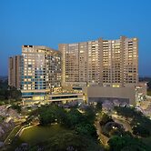 The Leela Bhartiya City Bengaluru