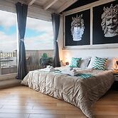 Il Moro - Agrigento Luxury Rooms