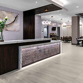 Hyatt House Charlotte/Rea Farms