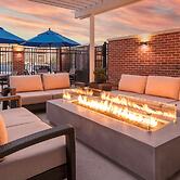 Hyatt House Charlotte/Rea Farms