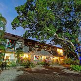 NQ Hotel Orinoquía