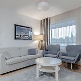 Holiday Club Turun Caribia Superior Apartments