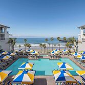 The Seabird Ocean Resort & Spa, Part of Destination Hotel by Hyatt