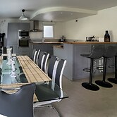 La Maison De Delsy