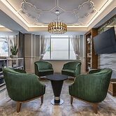 Hotel Elkhart, Tapestry Collection by Hilton