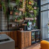 Me and All Hotel ulm, by Hyatt