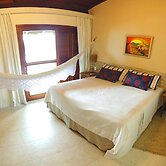 Mansão felicidade pé na areia Jacumã RN