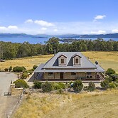Manfield Country Bruny Island