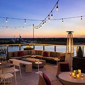 Aloft by Marriott Wilmington at Coastline Center
