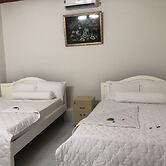 Duc Linh Hotel