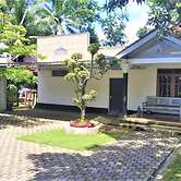 Pondok Wisata Jati Diri Jatijajar Syariah