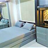 Apartement Educity Tower Y-P-H By Prafi