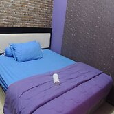 Ungu Nasional 2 Hotel