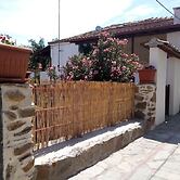 Petrino1880 Sea-vacation Apartment in Chalkidiki