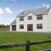 Boherbue Holiday Home