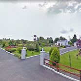 Island View Cottage Bantry