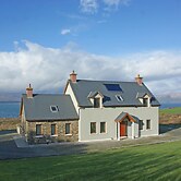 Seaview Holiday Home Bantry