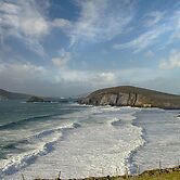 Cois Chnoic Dingle