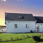 The White Cottage Leap