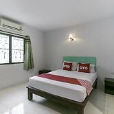 OYO 75392 Phachuen Resort