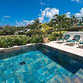 Sugar Hill - Frangipani by Blue Sky Luxury