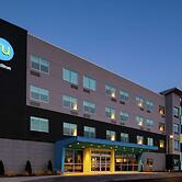 Tru By Hilton Thornburg