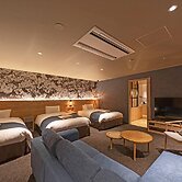 hotel around TAKAYAMA, an Ascend Collection Hotel